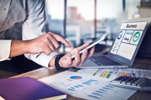 TVB Thông báo TVC đăng ký mua 500.000 cổ phiếu TVB nâng tỷ lệ sở hữu (16/04/2020)